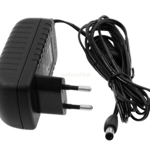 Universele AC/DC Adapter 18W - 12V