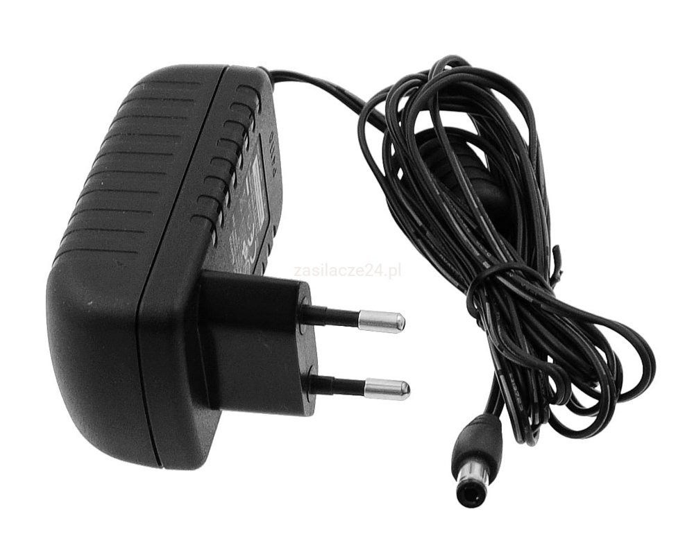 Universele AC/DC Adapter 18W - 12V
