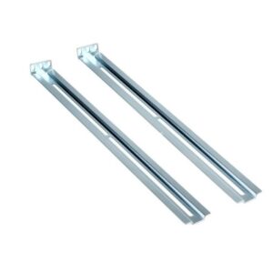 Synology RKM114 rack-toebehoren Rekrailset