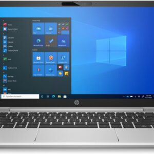 HP 250 G8 15.6 F-HD / I3 1115G4 / 8GB / 512GB / W11P RENEWED