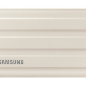Samsung MU-PE1T0K 1000 GB Beige