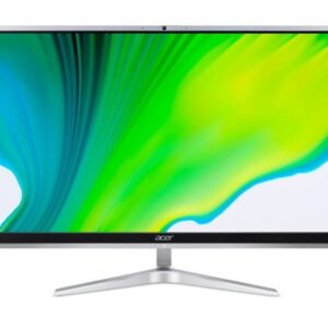 Acer AIO 23.8 F-HD i3-1115G4 / /8GB / 256GB / W11P