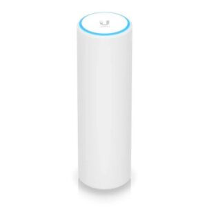 Ubiquiti Networks U6-Mesh 4800 Mbit/s Wit Power over Ethernet (PoE)
