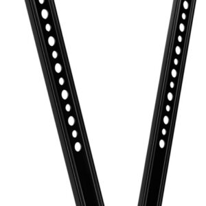 Cameraophangaccessoires