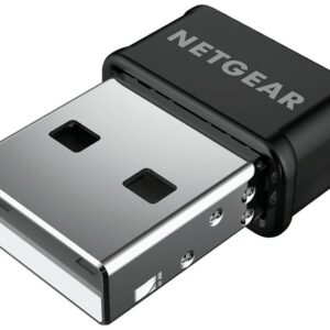 NETGEAR A6150 WLAN 867 Mbit/s