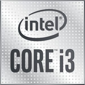 CPU Intel® Core™ i3-10100 10th /QuadCore /1200/tray