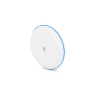 Ubiquiti Networks Building-to-Building Bridge Netwerkbrug Wit