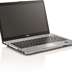 Fujitsu S935 /13.3 / i5-5200 / 8GB / 240GB/ W10P/ 3G/ REFURBISHED