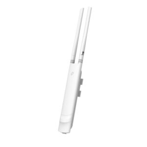 TP-LINK EAP225-Outdoor 1200 Mbit/s Wit Power over Ethernet (PoE)