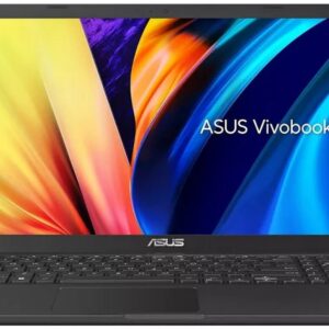 Asus VivoB. 15.6 F-HD i3-1115G4 / 8GB / 256GB / W11 REFURBISHED
