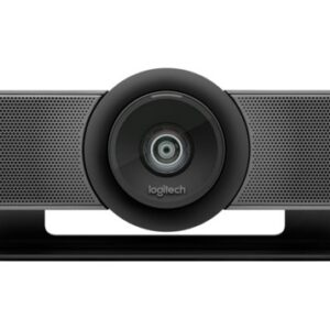Camera's voor videoconferentie