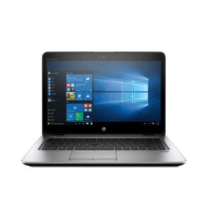 HP EliteBook 840 G3 14.0 i5-6300/ 8GB/ 256GB/ W10P/ 4G REFURBISHED