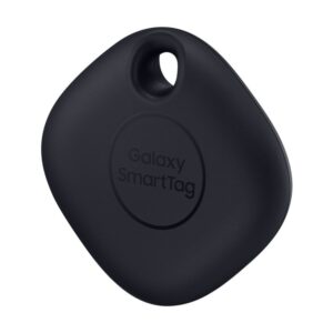 Samsung Galaxy SmartTag Bluetooth Zwart