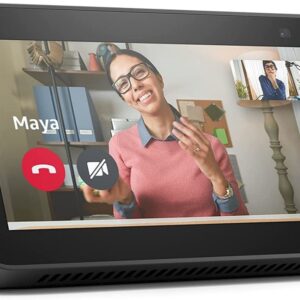 Amazon Echo Show 5