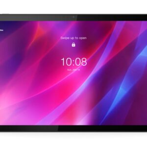 Lenovo Tab P11+ - 128GB - Grey