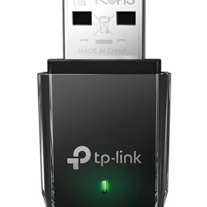 TP-Link Archer T3U WLAN 1267 Mbit/s