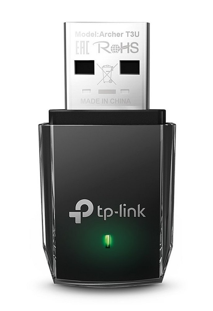TP-Link Archer T3U WLAN 1267 Mbit/s