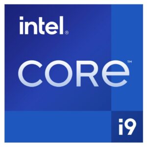Intel Core i9-12900K processor 30 MB Smart Cache Box