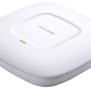 TP-Link 300Mbps Wireless N Ceiling Mount Access Point