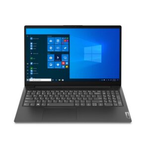 Lenovo V15 G2 15.6 F-HD i3 1115G4 / 8GB / 512GB / DOS QWERTZ