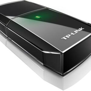 TP-LINK Archer T2U WLAN 600 Mbit/s