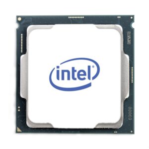 CPU Intel® Core™ i9-11900K 11th 3.5GHZ 8 core LGA1200 Box