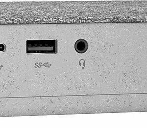 Lenovo IdeaCentre Mini 5 / I3-10100T/ 8GB / 512GB / W11 Pro