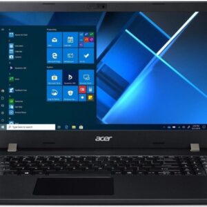 Acer TM P2 14 " F-HD I3 10110U / 8GB / 256GB / W11H