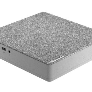 Lenovo IdeaCentre Mini 5 / I3-10100T/ 8GB / 512GB / W11 Pro