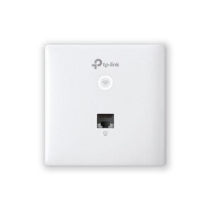 TP-Link EAP230-Wall 867 Mbit/s Wit Power over Ethernet (PoE)