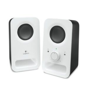 Logitech Z150 luidsprekers