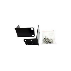 NETGEAR Rack mount Kit f.M4100-D10-PoE