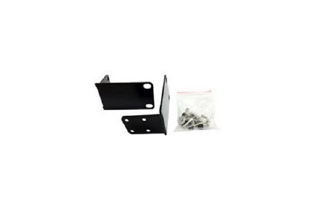 NETGEAR Rack mount Kit f.M4100-D10-PoE