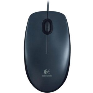 Logitech LGT-M90