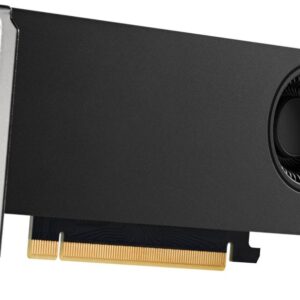 PNY RTX A2000 NVIDIA 12 GB GDDR6