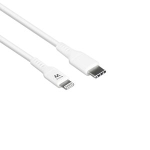 Ewent EW9916 Lightning-kabel