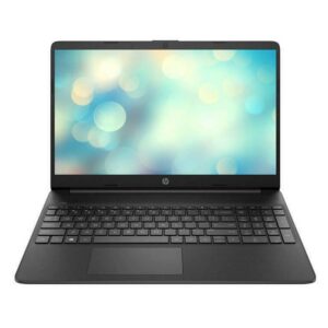 HP 250 G9 15.6 F-HD i3-1215U 8GB 256GB W11P