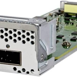 NETGEAR APM402XL-10000S network switch module 40 Gigabit Ethernet