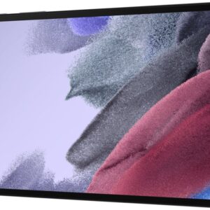 Samsung Galaxy Tab A7 Lite SM-T220N 32 GB 22,1 cm (8.7") 3 GB Wi-Fi 5 (802.11ac) Grijs