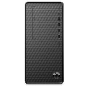 HP Pav. Desk. i3-10100 / 8GB / 512GB / W10PRO