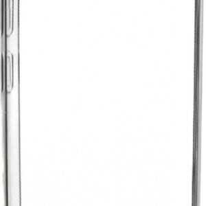 Mobiparts Classic TPU Case Samsung Galaxy A42 (2020) Transparent