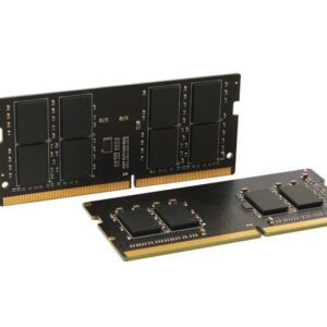MEM Silicon Power 8GB DDR4 3200 Mhz CL22 SODIMM