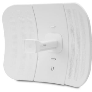 Ubiquiti Networks LiteBeam AC Netwerkbrug 450 Mbit/s Wit