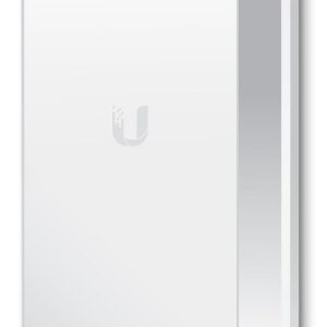 Ubiquiti Networks UniFi HD In-Wall 1733 Mbit/s Wit Power over Ethernet (PoE)