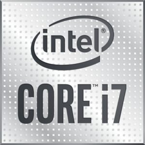CPU Intel® Core™ i7-10700 10th /8Core /1200/tray