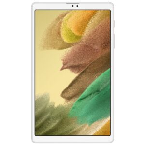 Samsung Galaxy Tab A7 Lite SM-T225N 4G LTE 32 GB 22,1 cm (8.7") 3 GB Wi-Fi 5 (802.11ac) Android 11 Zilver