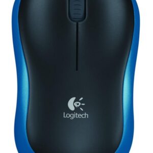 Logitech LGT-M185B