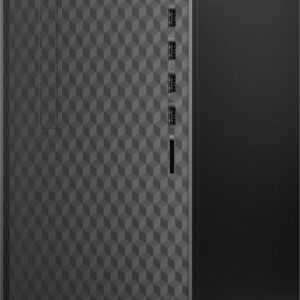 HP Desk Ryzen 3 4300 / 8GB / 256GB / No DVD/ W11P