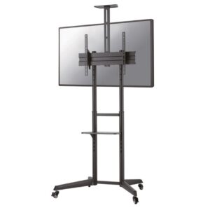 Neomounts by Newstar vloersteun