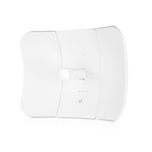 Ubiquiti Networks LBE-5AC-LR antenne Richtantenne 26 dBi